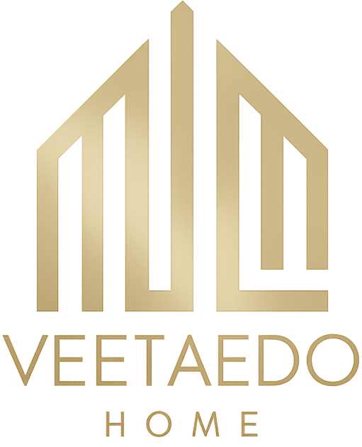 Veetaedo Home