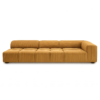 The Atlas Corduroy Sofa
