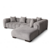 Arcadia Sectional