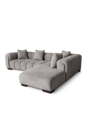 Arcadia Sectional