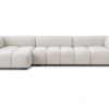 Bumbano Sectional