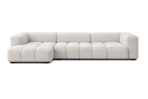 Bumbano Sectional
