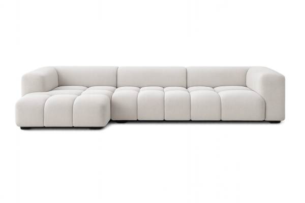 Bumbano Sectional