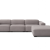 Phumula Sectional