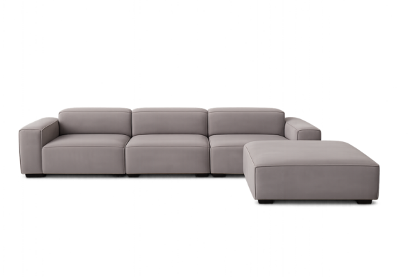 Phumula Sectional