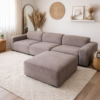 Phumula Sectional