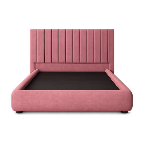 Ubuhle Luxe Bed Frame
