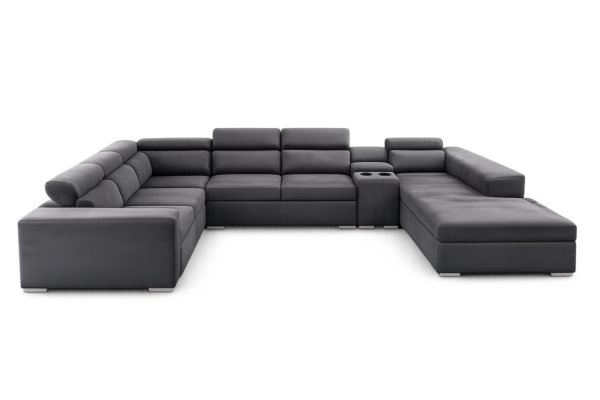 Isihlalo Sasebukhosini