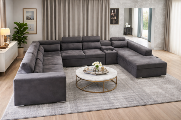 Isihlalo Sasebukhosini