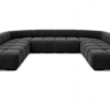 The Ibandla Sectional
