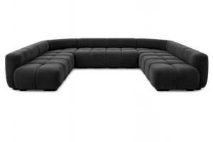 The Ibandla Sectional