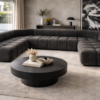 The Ibandla Sectional