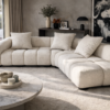 The Thulani Sectional