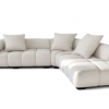 The Thulani Sectional