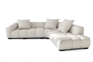 The Thulani Sectional