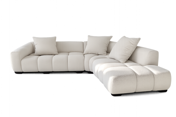 The Thulani Sectional