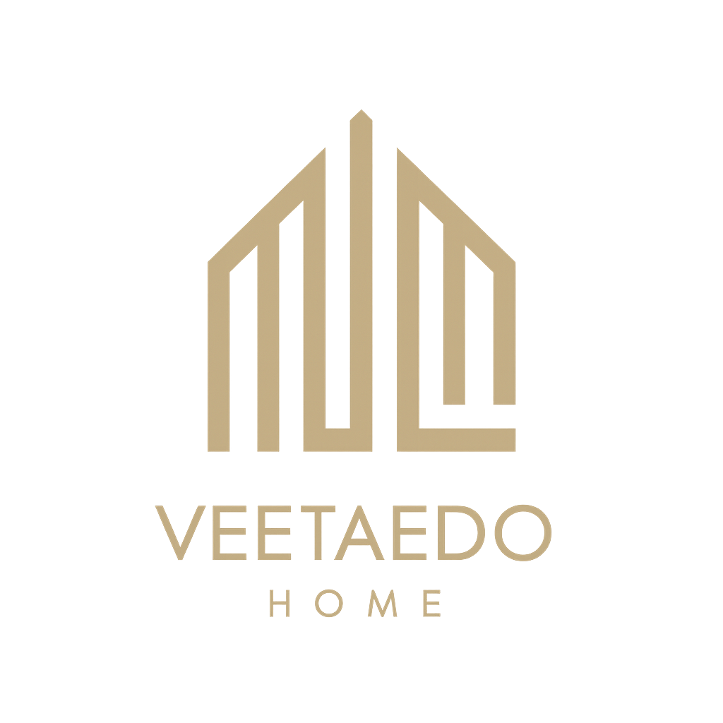 Veetaedo Home